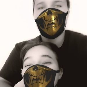 Meet your Posher, Trinity